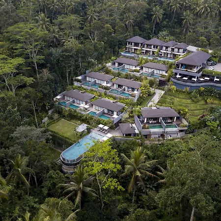 Samsara Ubud