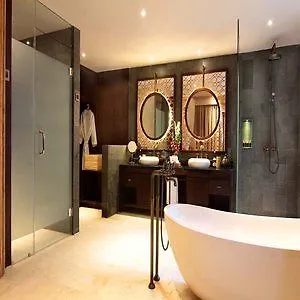 サムサラ 5*